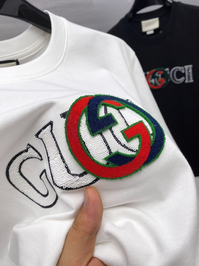 Gucci T-Shirts